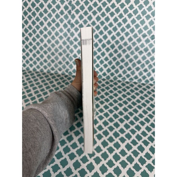 Learn Python 3 the Hard Way: A Very Simple Introduction to the Terrifying - Picture 3 of 6